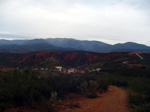 090612 Puebla de Valles