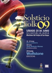 090618 Solsticio folk