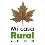 091025 micasarural