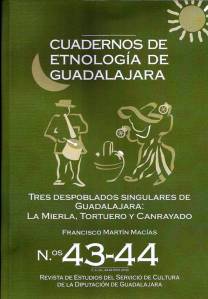 121220 Cuadernos etnologia