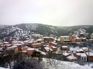 130201 pueblos nevados 1