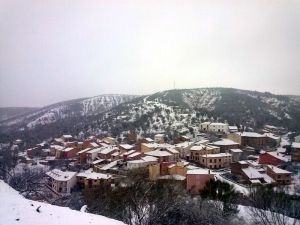 130201 pueblos nevados 2