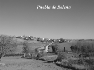 130816 Tierras comunales