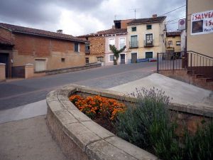 131001 rincones 3