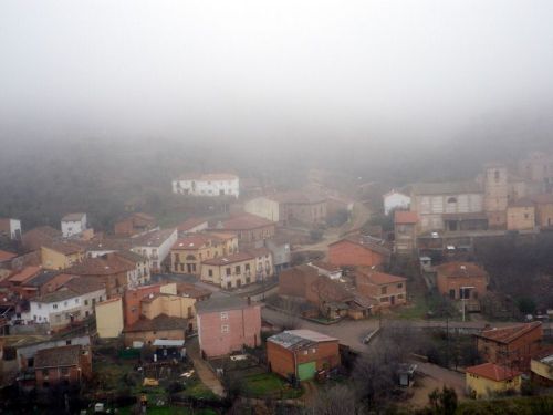 140127 bajo niebla 2