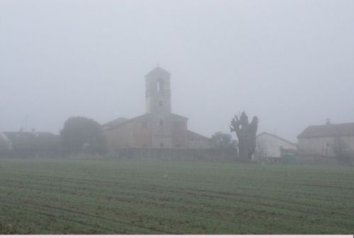 140204 Iglesias niebla 1