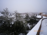 140310 puebla nieve 1