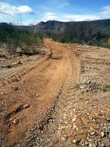 140417 de los caminos 1