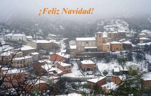 141223 Navidad II