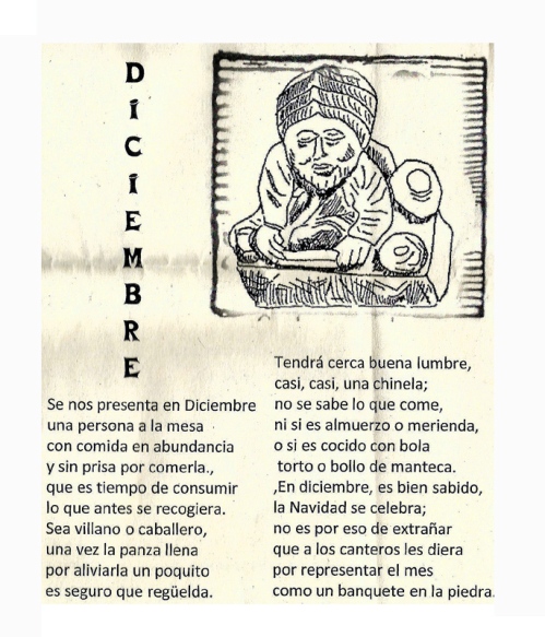 151201 coplillas dic