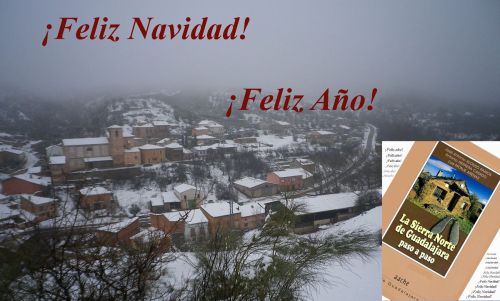 151223 Fnavidad