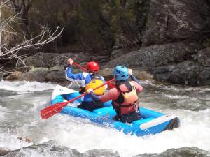 160412 descenso Jarama