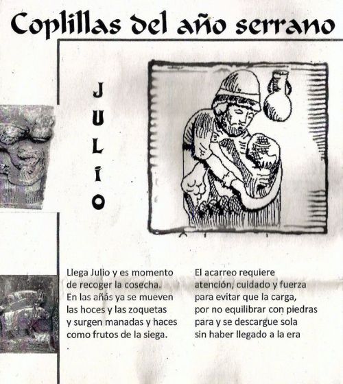 160701 coplillas julio