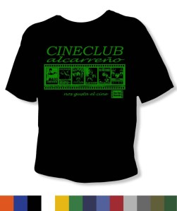 cineclub 2