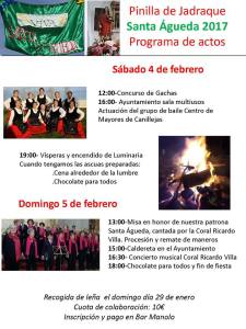 fiestas-febrero-1