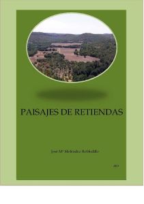 PAISAJES RETIENDAS 1